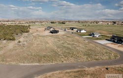 Tbd Cove Court, Rigby, ID 83442