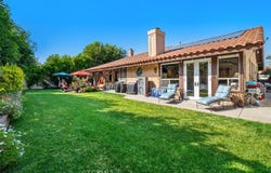 31271 Via Fajita, San Juan Capistrano, CA 92675