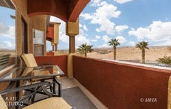 890 Kitty Hawk Dr, Mesquite, NV 89027