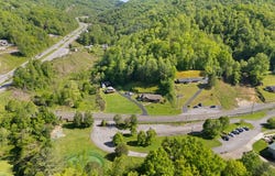 105 STATE HIGHWAY 190, Pineville, KY 40977