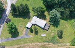 500 DUNMORE RIDGE ROAD, AUGUSTA, WV 26704