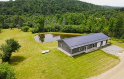 5461 Morgan Hill Rd, Scio, NY 14880