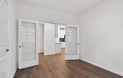 369 Alexis Loop, Sanford, NC 27330