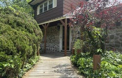 301 W 240th Avenue, Shelby, IN 46377
