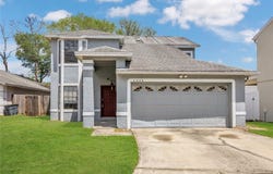 4226 CLOVERLEAF PLACE, CASSELBERRY, FL 32707