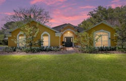 450 SW 125TH AVENUE, OCALA, FL 34481