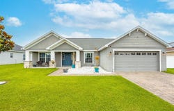 2053 CHARLESTON LANE, BARTOW, FL 33830