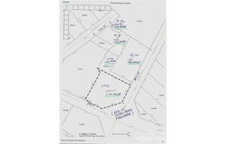 1772+ S LAFAYETTE Street, Shelby, NC 28152