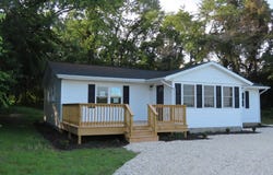 8264 SLAUGHTER BEACH ROAD, MILFORD, DE 19963