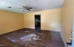 1846 Loring Road, Camden, MS 39045
