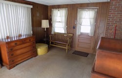 77 Deerfield Road, Bristol, CT 06010