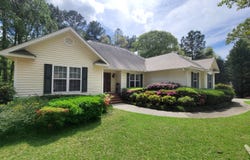 331 OLD THICKET Place, Aiken, SC 29803