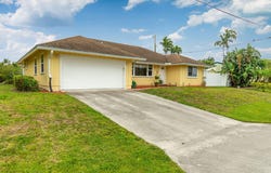 6130 Francis Street, Jupiter, FL 33458