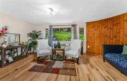 133 W Hemlock Drive, Greentown, PA 18426