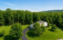 150 Miller Crossing, Jonesborough, TN 37659