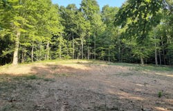 Penrod Rd., Hwy 949, Dunmor, KY 42339