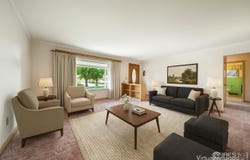 912 Diana St, Fort Morgan, CO 80701