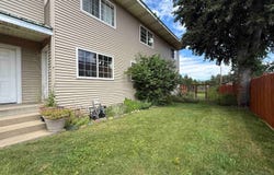 520 Ash Street, Westwood, CA 96137