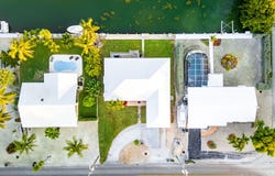 11280 1st Avenue Gulf, Marathon, FL 33050