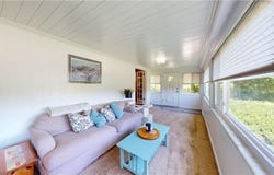6061 Chapel Road, Madison, OH 44057