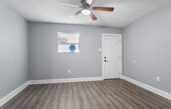 1171 N 46th St, Baton Rouge, LA 70802