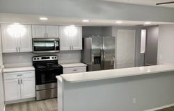 4320 Lafayette Rd, Sebring, FL 33875