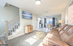 BRIGANTINE, NJ 08203