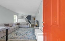 4809 King Albert Drive, Hilliard, OH 43026