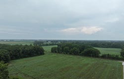 7935 W 850 S, North Judson, IN 46366