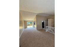 6115 Raintree Bend, Lithonia, GA 30058