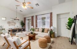 17536 W Desert View Lane, Goodyear, AZ 85338