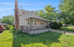 6896 Penrod Street, Detroit, MI 48228