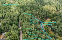 928 Fir, Ellijay, GA 30540
