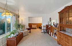 255 California St, Sterling, CO 80751