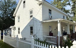117--119 PEACH Street, HAMMONTON, NJ 08037