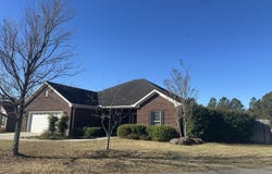 536 Osprey Circle, Tifton, GA 31794