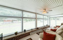 19210 S RAILROAD Street, BARTON, MD 21521