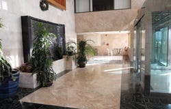 310 LADERA Lane, Mangilao, GU 96913