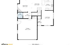 327 SW Garfield Avenue, Bend, OR 97702