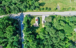 4933 LANDING ROAD, ELKRIDGE, MD 21075