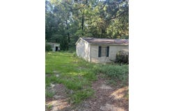 5900 Rockford Drive, Grovetown, GA 30813
