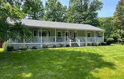 16010 NEWBYS SHOP ROAD, ELKWOOD, VA 22718