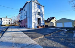 179 Kelsey Street, New Britain, CT 06051
