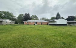 4340 Midway Road, Elkhart, IN 46517-8853