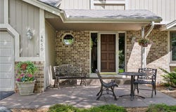 4650 Cottonwood Lane N, Plymouth, MN 55442