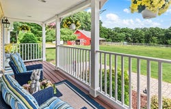 18-A Ackley Dr, Leicester, MA 01542