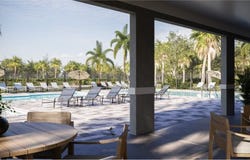 2129 Croft Inlet Drive NW, Palm Bay, FL 32907