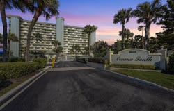 10600 S Ocean Drive, Jensen Beach, FL 34957
