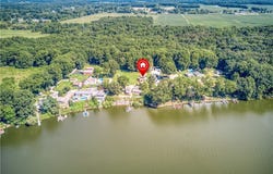 9663 Berlin Heights Drive, Deerfield, OH 44411