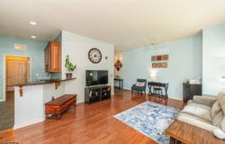 812 River Pl, Butler Boro, NJ 07405-1092